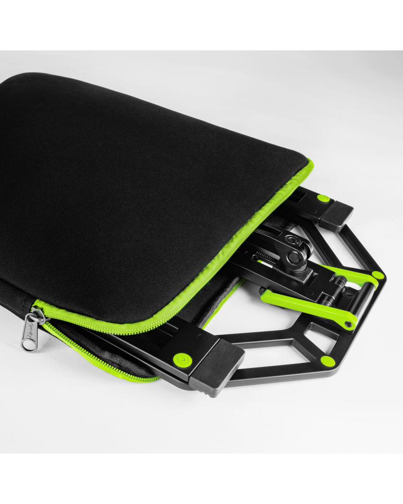 Gravity BG LTS 01 B Torba transportowa do statywu do laptopów grawitacyjnych