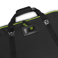 Gravity BG NS 1 B Torba transportowa na pulpit do nut