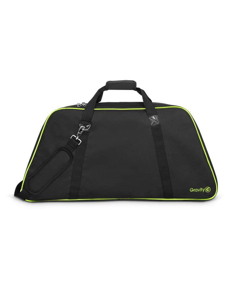 Gravity BG NS 1 B Torba transportowa na pulpit do nut