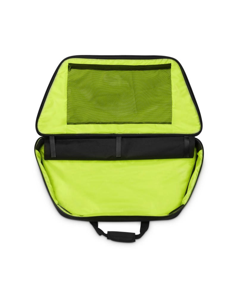 Gravity BG NS 1 B Torba transportowa na pulpit do nut