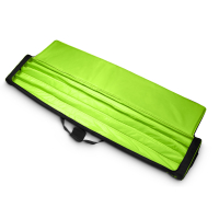 Gravity BG PAD 4 B Torba transportowa do systemów rur i zasłon