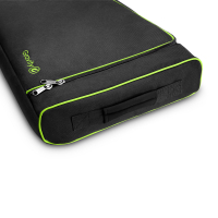 Gravity BG PAD 4 B Torba transportowa do systemów rur i zasłon