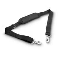 Gravity BG PAD 4 B Torba transportowa do systemów rur i zasłon