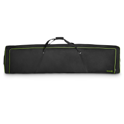 Gravity BG PAD 4 B Torba transportowa do systemów rur i zasłon