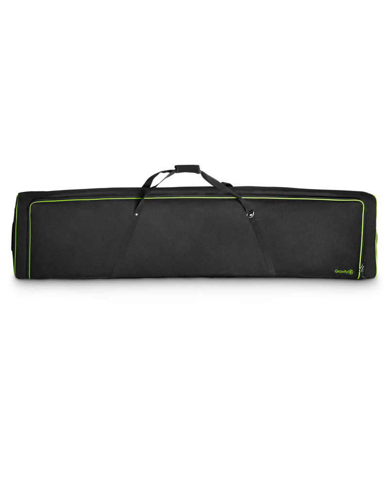 Gravity BG PAD 4 B Torba transportowa do systemów rur i zasłon