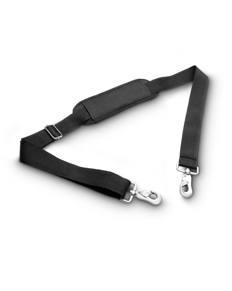 Gravity BG PAD 4 B Torba transportowa do systemów rur i zasłon