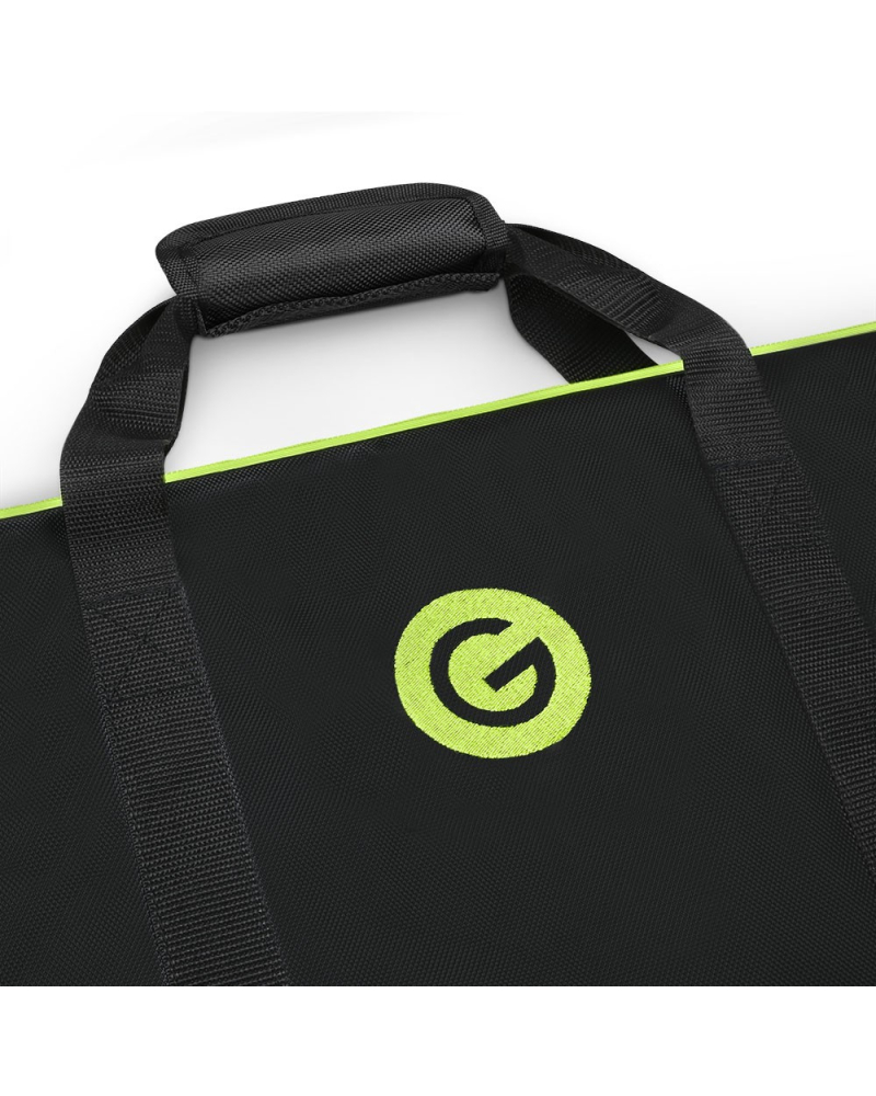 Gravity BG PD 1 Torba transportowa do kwadratowej płyty podstawy 600 x 600 mm