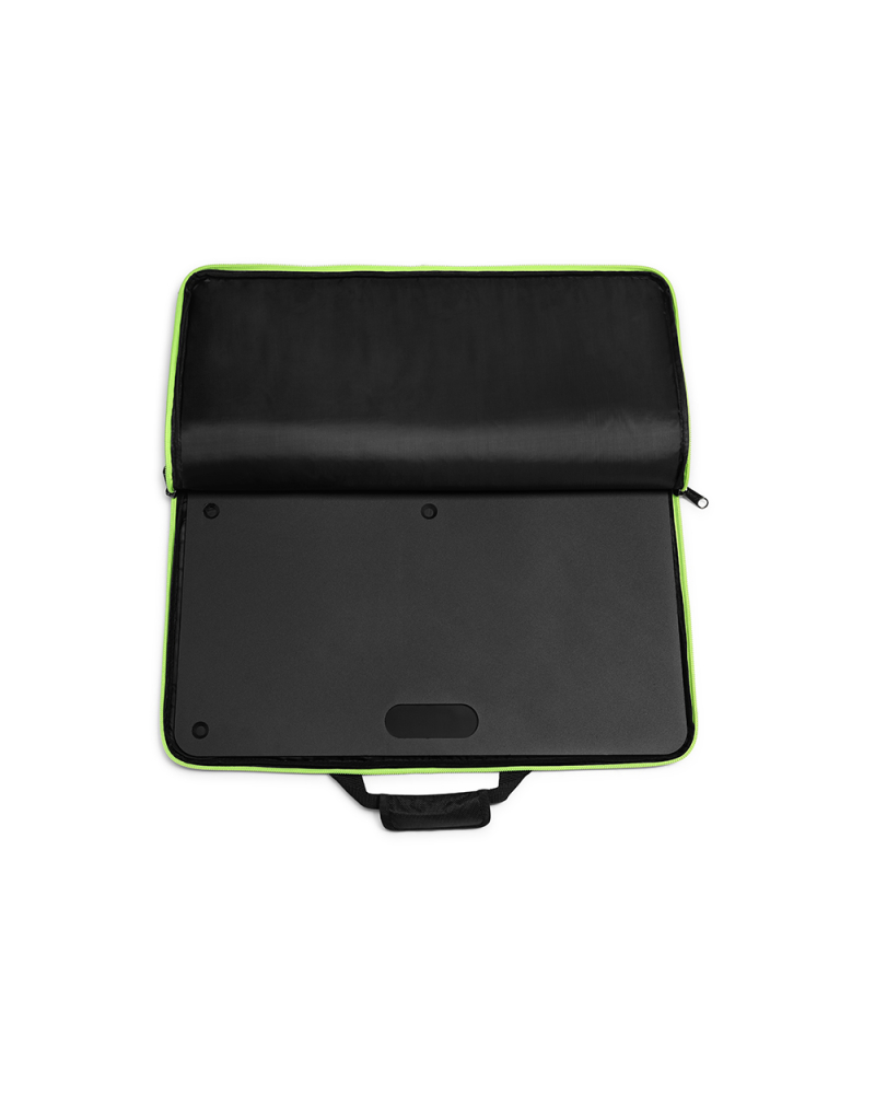 Gravity BG PD 1 Torba transportowa do kwadratowej płyty podstawy 600 x 600 mm