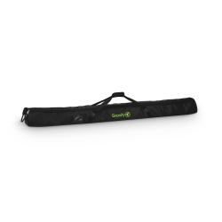 Gravity BG SS 1 XXL B Torba transportowa na 1 duży statyw głośnikowy 1700 mm