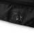 Gravity BG SS 1 XXL B Torba transportowa na 1 duży statyw głośnikowy 1700 mm