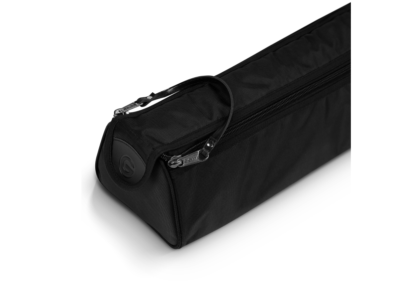 Gravity BG SS 1 XXL B Torba transportowa na 1 duży statyw głośnikowy 1700 mm