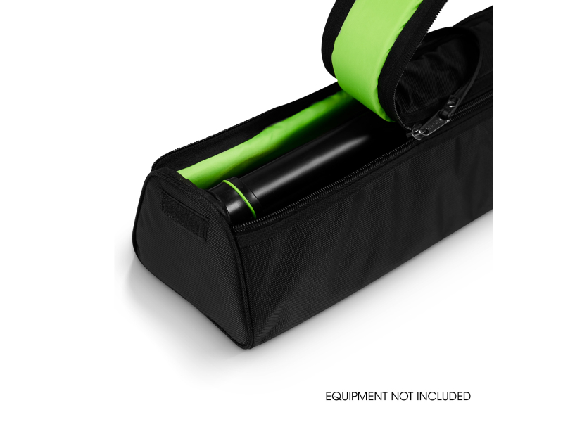 Gravity BG SS 1 XXL B Torba transportowa na 1 duży statyw głośnikowy 1700 mm
