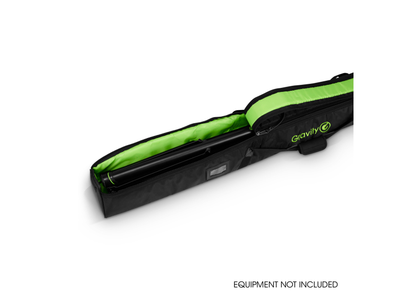 Gravity BG SS 1 XXL B Torba transportowa na 1 duży statyw głośnikowy 1700 mm