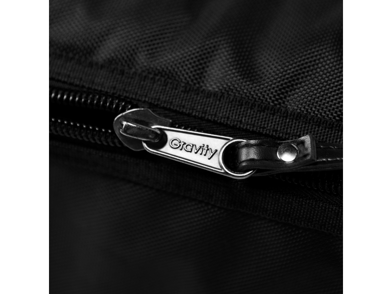 Gravity BG SS 1 XXL B Torba transportowa na 1 duży statyw głośnikowy 1700 mm