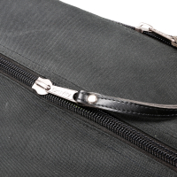 Gravity BG SS 2 XLB Torba transportowa na dwa duże statywy głośnikowe