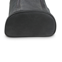 Gravity BG SS 2 XLB Torba transportowa na dwa duże statywy głośnikowe