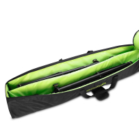 Gravity BG SS 2 XLB Torba transportowa na dwa duże statywy głośnikowe