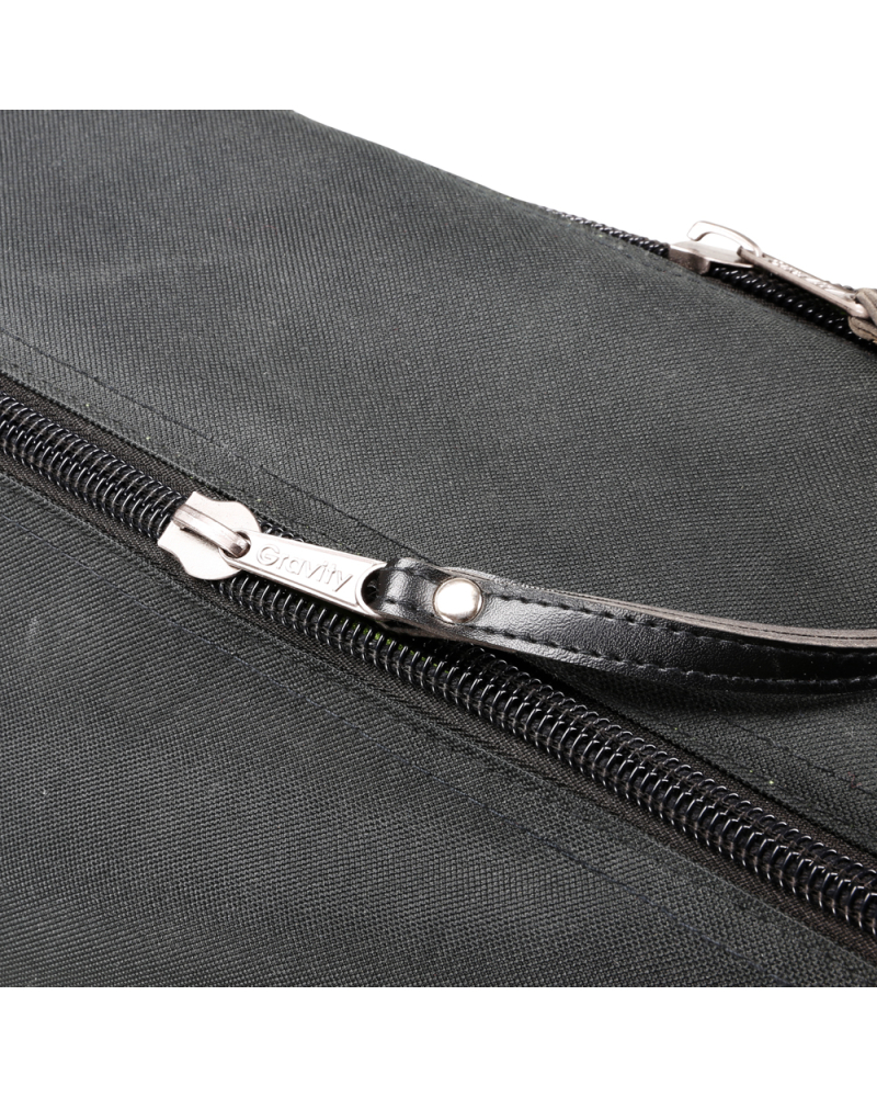 Gravity BG SS 2 XLB Torba transportowa na dwa duże statywy głośnikowe