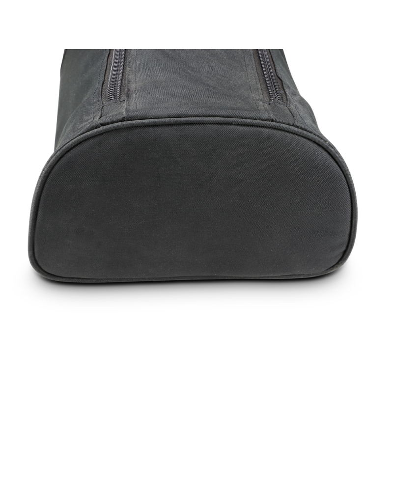 Gravity BG SS 2 XLB Torba transportowa na dwa duże statywy głośnikowe