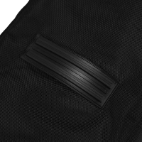 Gravity BG TMS 3B Torba transportowa Traveler dla trzech statywów mikrofonowych