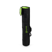 Gravity BG TMS 3B Torba transportowa Traveler dla trzech statywów mikrofonowych