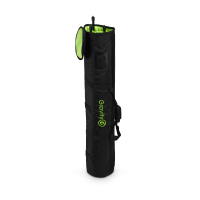 Gravity BG TMS 3B Torba transportowa Traveler dla trzech statywów mikrofonowych