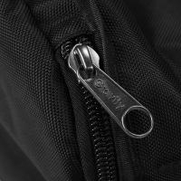 Gravity BG TMS 3B Torba transportowa Traveler dla trzech statywów mikrofonowych