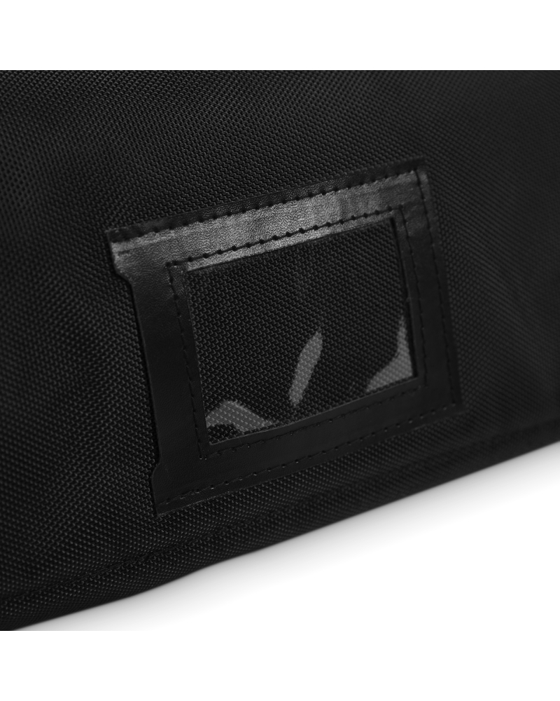 Gravity BG TMS 3B Torba transportowa Traveler dla trzech statywów mikrofonowych