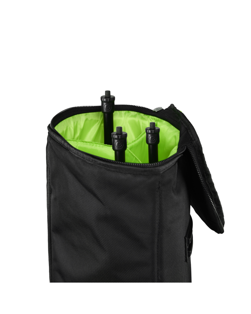 Gravity BG TMS 3B Torba transportowa Traveler dla trzech statywów mikrofonowych