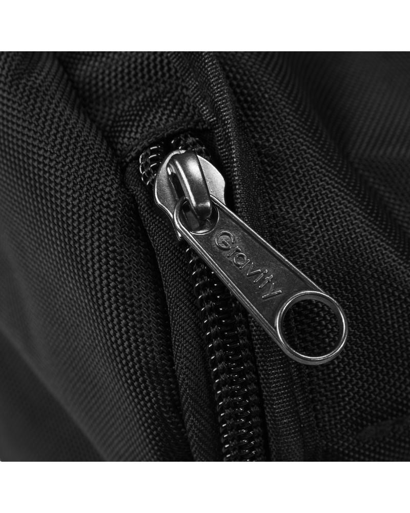 Gravity BG TMS 3B Torba transportowa Traveler dla trzech statywów mikrofonowych