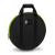 Gravity BG WB 123 Torba transportowa z podstawą talerzową 450 mm