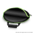 Gravity BG WB 123 Torba transportowa z podstawą talerzową 450 mm