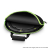 Gravity BG WB 123 Torba transportowa z podstawą talerzową 450 mm
