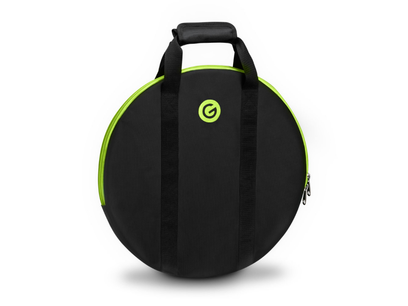 Gravity BG WB 123 Torba transportowa z podstawą talerzową 450 mm