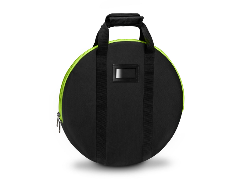 Gravity BG WB 123 Torba transportowa z podstawą talerzową 450 mm