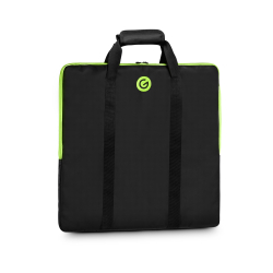 Gravity BG WBLS 431 CB Torba transportowa do kompaktowej kwadratowej podstawy