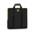 Gravity BG WBLS 431 CB Torba transportowa do kompaktowej kwadratowej podstawy