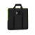 Gravity BG WBLS 431 CB Torba transportowa do kompaktowej kwadratowej podstawy