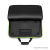 Gravity BG WBLS 431 CB Torba transportowa do kompaktowej kwadratowej podstawy