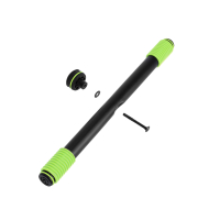 Gravity CART L 01 AC 1 Rozszerzenie Rapid Desk dla CART L 01 B