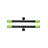 Gravity CART L 01 AC 1 Rozszerzenie Rapid Desk dla CART L 01 B