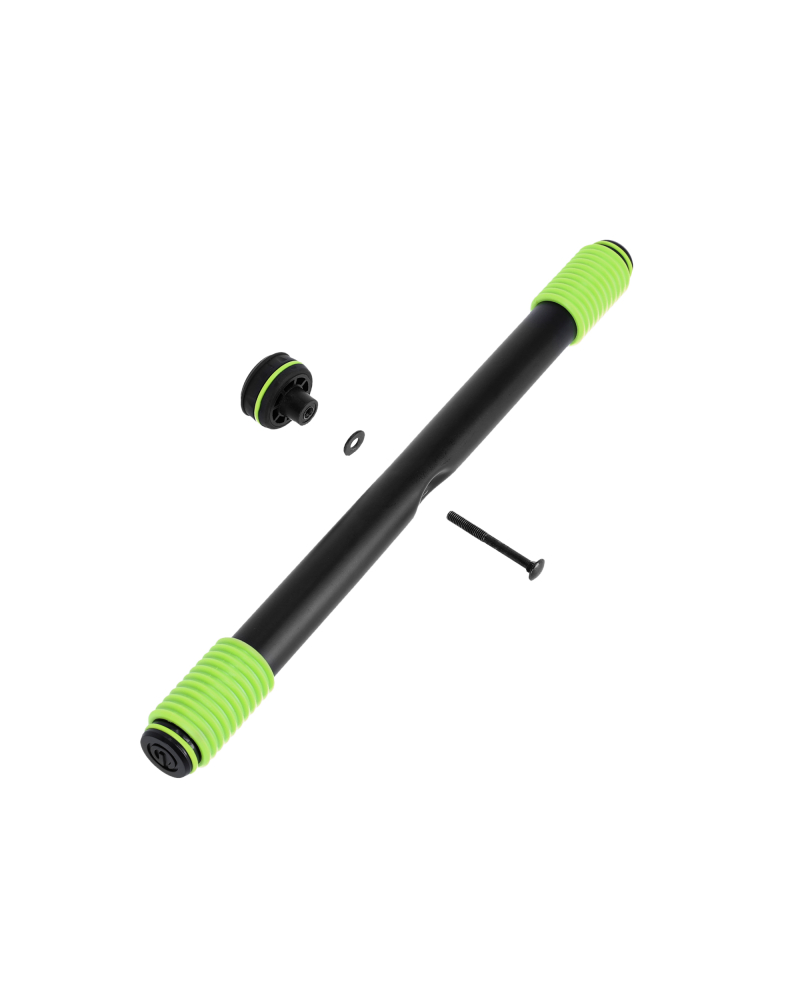 Gravity CART L 01 AC 1 Rozszerzenie Rapid Desk dla CART L 01 B