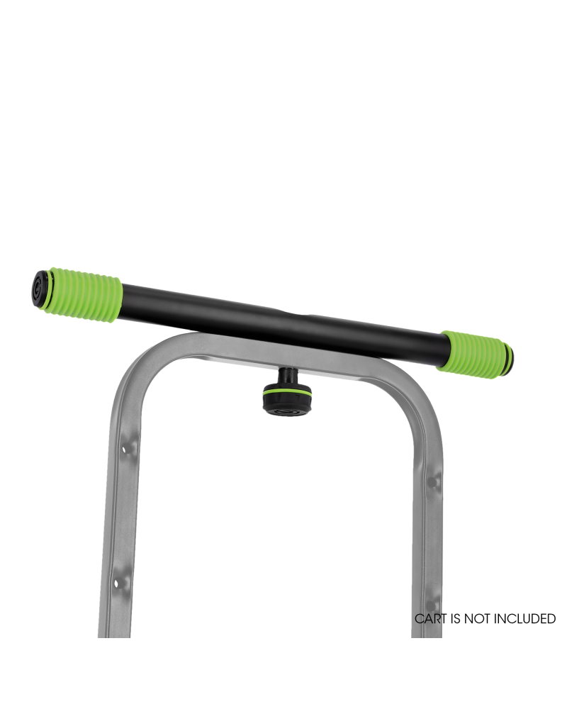 Gravity CART L 01 AC 1 Rozszerzenie Rapid Desk dla CART L 01 B