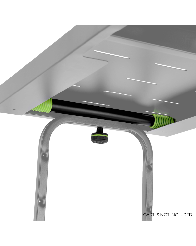 Gravity CART L 01 AC 1 Rozszerzenie Rapid Desk dla CART L 01 B