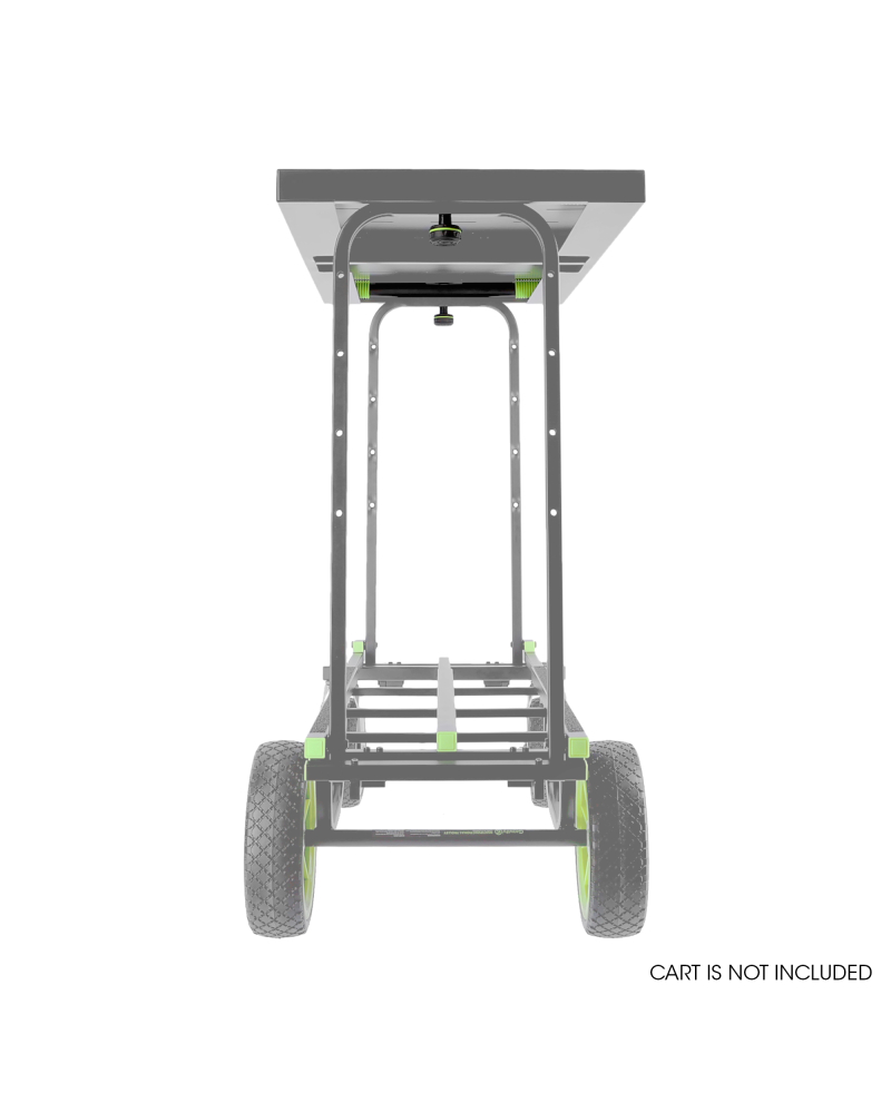 Gravity CART L 01 AC 1 Rozszerzenie Rapid Desk dla CART L 01 B