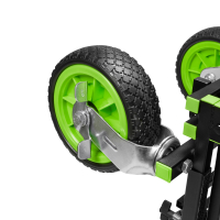 Gravity CART L 01 B Wózek wielofunkcyjny (duży)