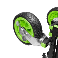 Gravity CART L 01 B Wózek wielofunkcyjny (duży)