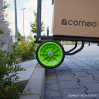 Gravity CART L 01 B Wózek wielofunkcyjny (duży)