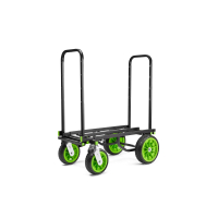 Gravity CART L 01 B Wózek wielofunkcyjny (duży)