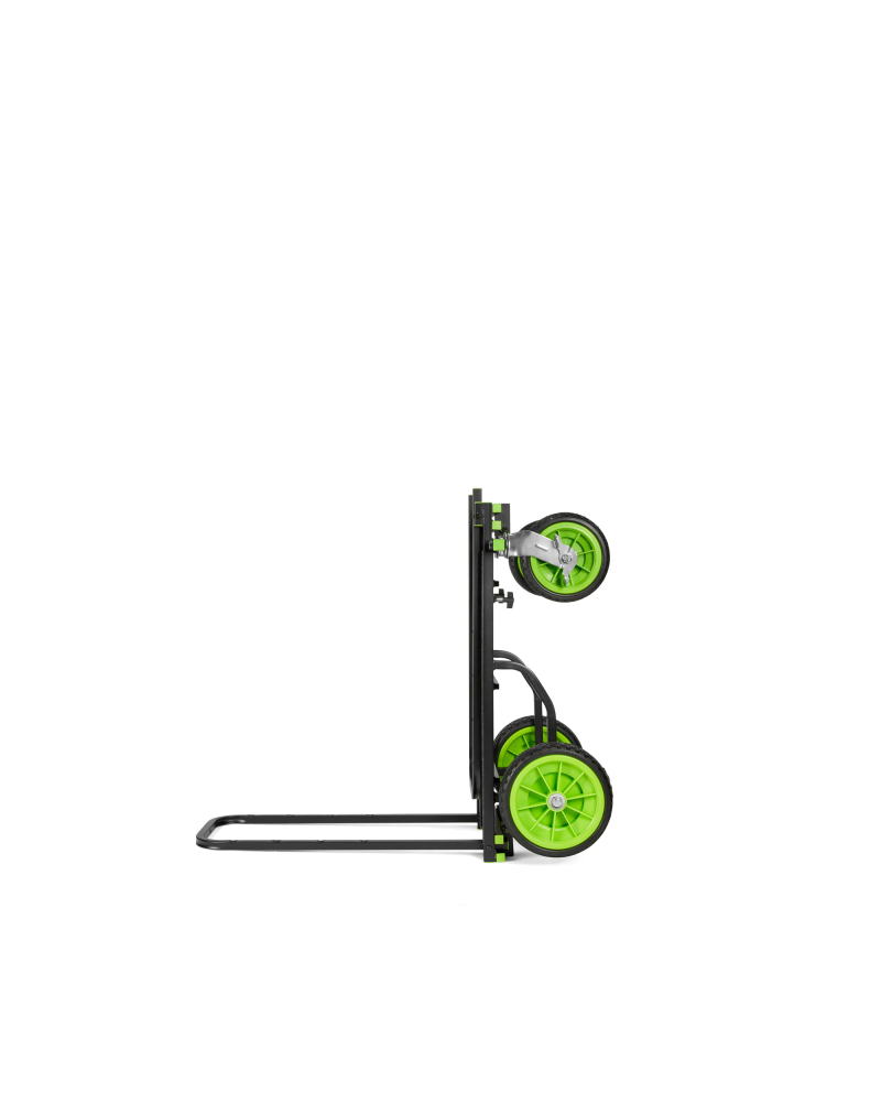 Gravity CART L 01 B Wózek wielofunkcyjny (duży)